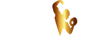 Credit Fitness Financial Group